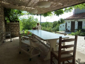 Casa delle More - Blackberry House Capriva Del Friuli